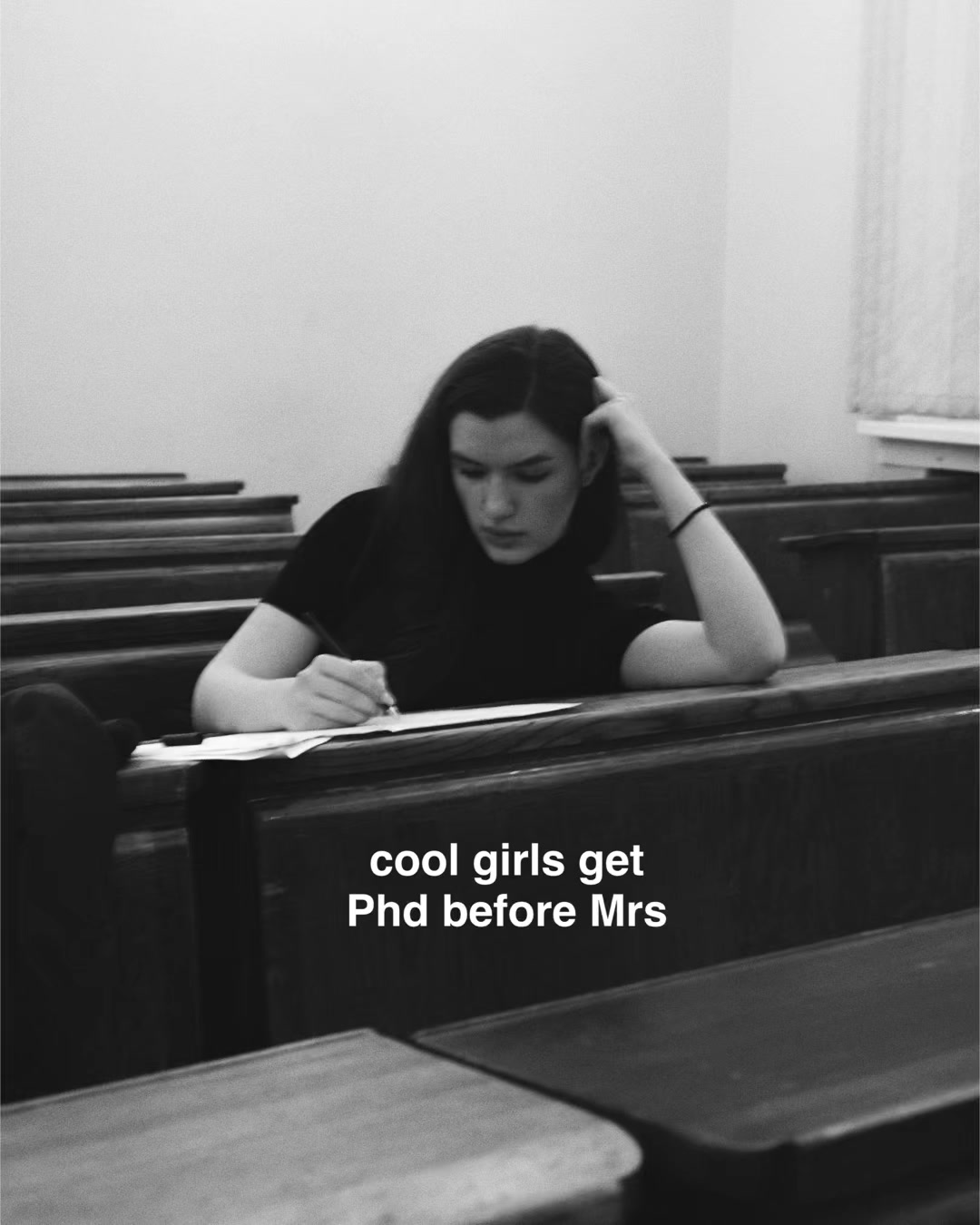 @Ami