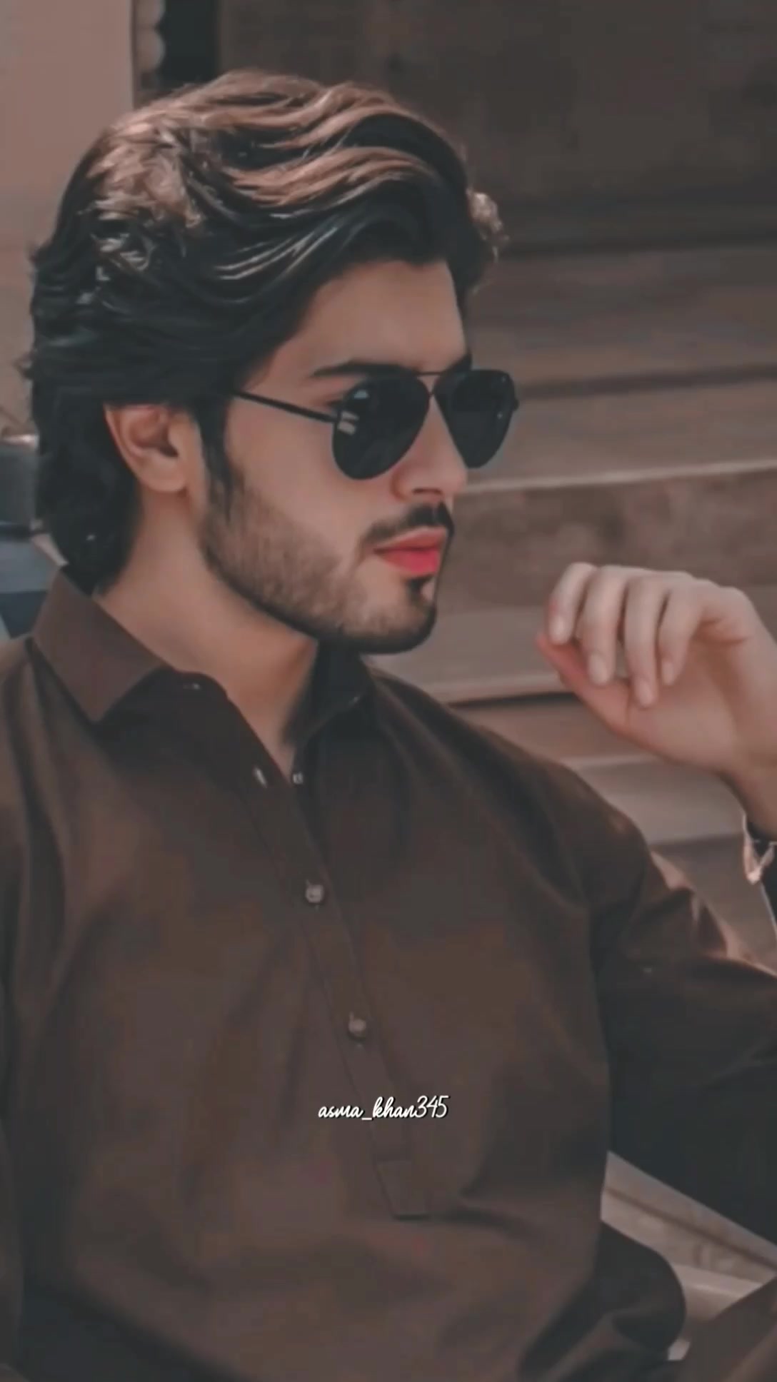 @𝘼𝙧𝙨𝙖𝙡𝙖𝙣 𝙠𝙞 𝙗𝙚𝙜𝙪𝙢