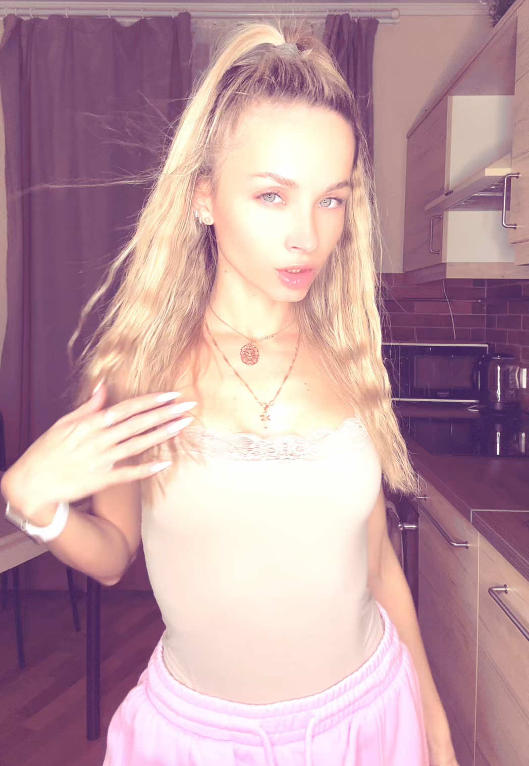 @⭐️Aня⭐️
