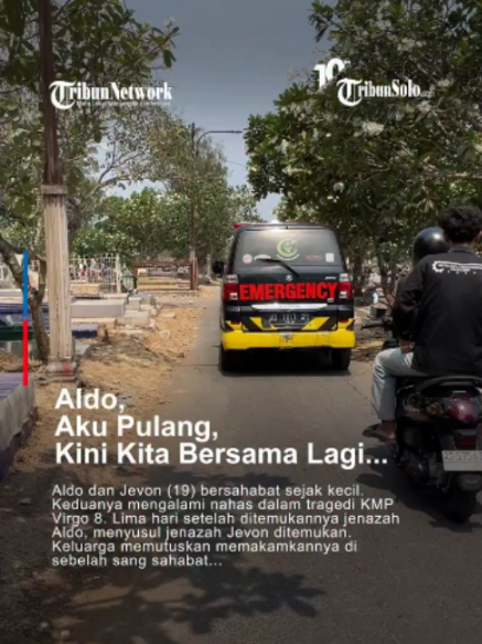 @TribunSolo.com