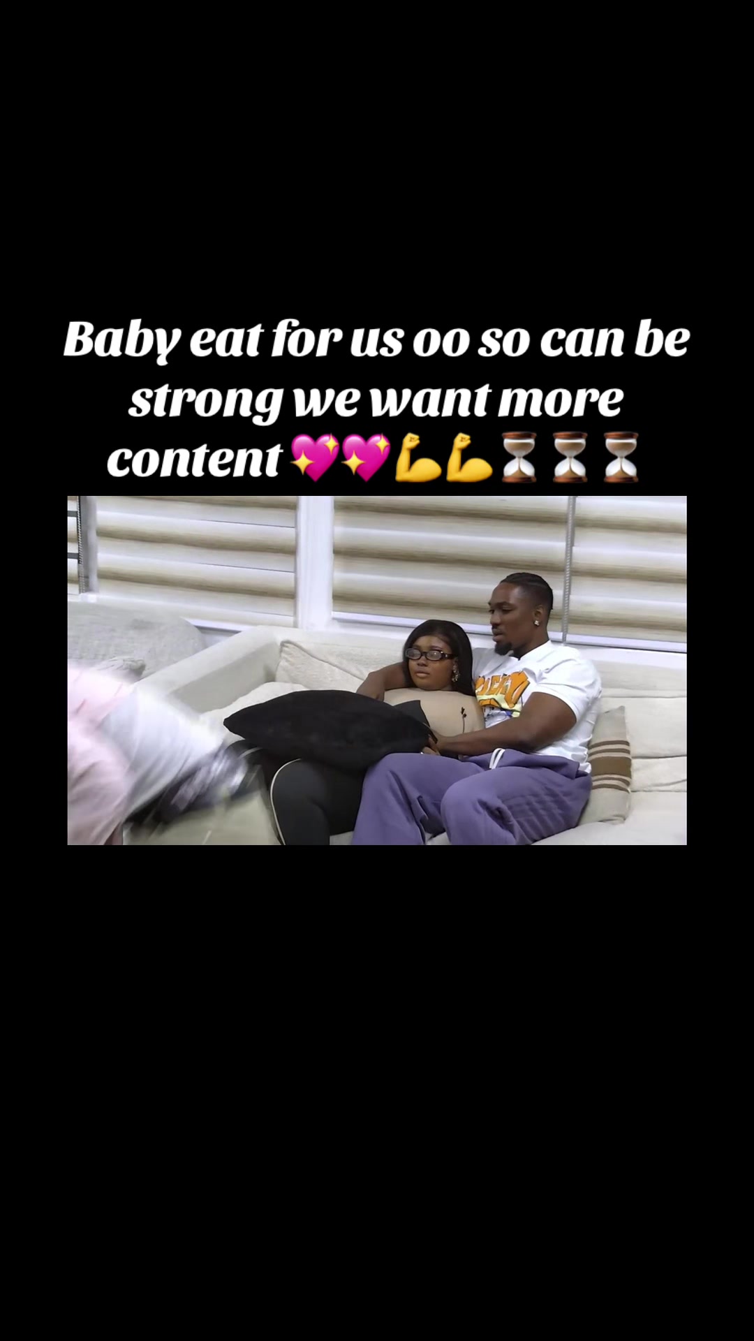 @Annie🥰