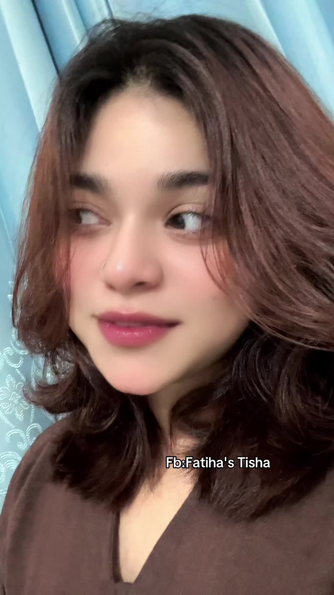 @Tisa💙