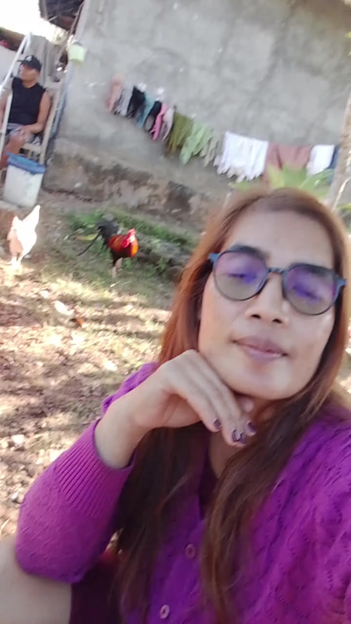 @arsih