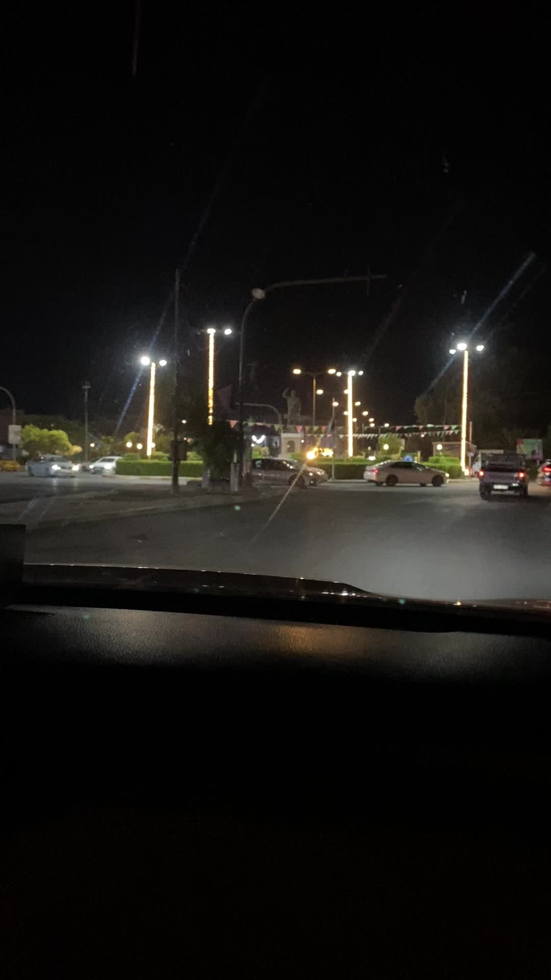 @𓆩 خـانقـينـية 𓆪
