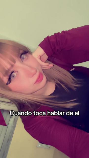 @neekoliinaa