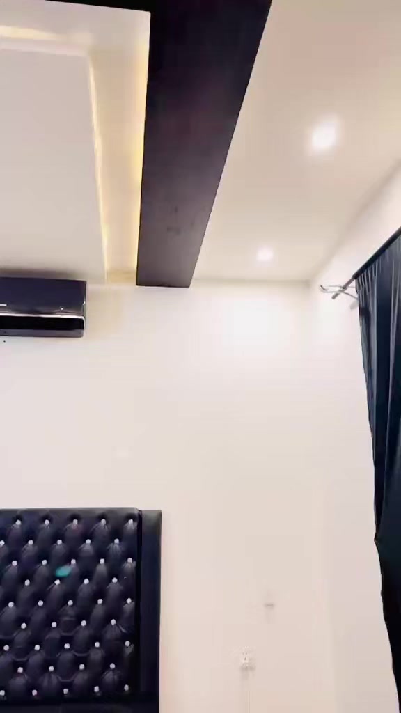 @Drhinashk