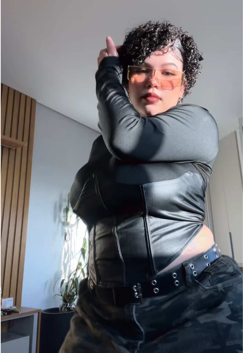 @Junnieee❤️🔥