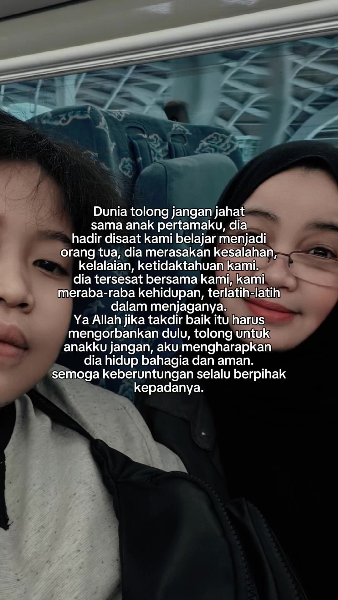 @Ana Ratna Sari Dewi