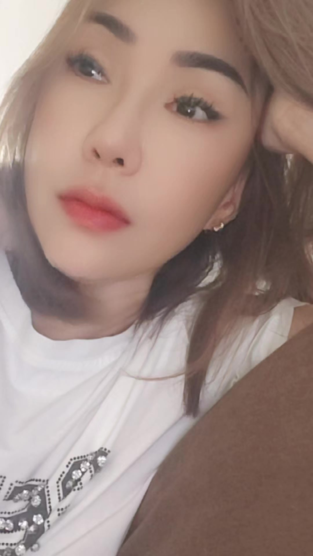 @Amaia.HotMomma
