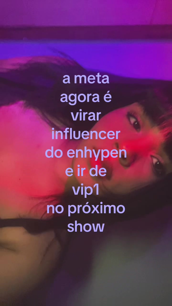 @dudis bills⁷