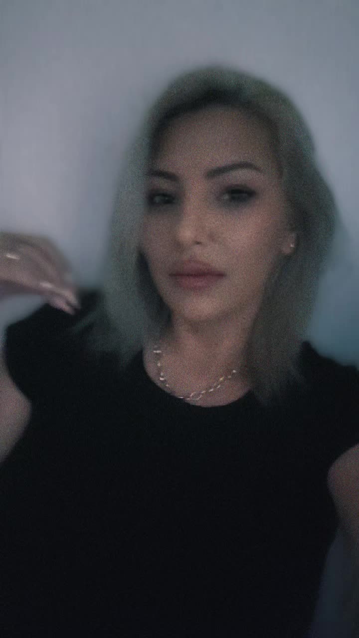 @Ioneliai