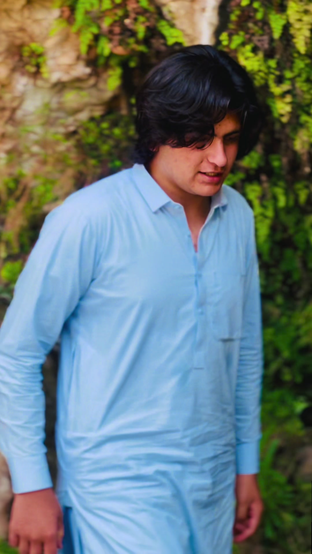 @Hadii____ff
