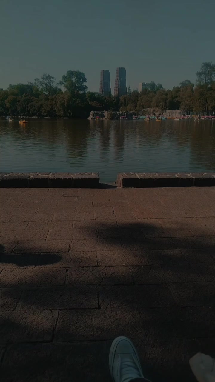 @Yoss Chávez