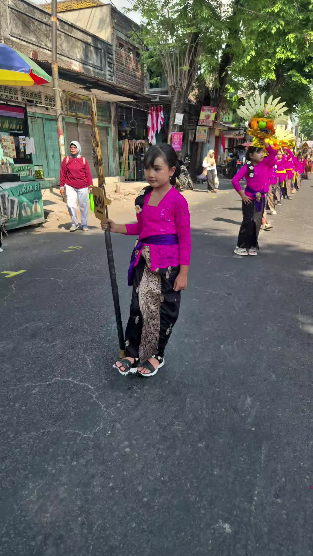 @&diams;⪼ᗫĕ𝖜&iuml;⪻&diams;