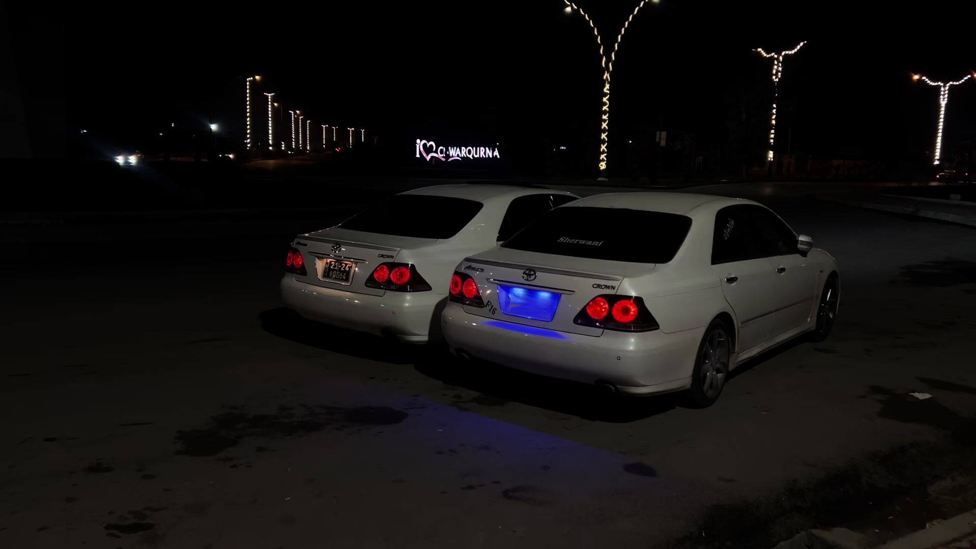 @h4ryaaad
