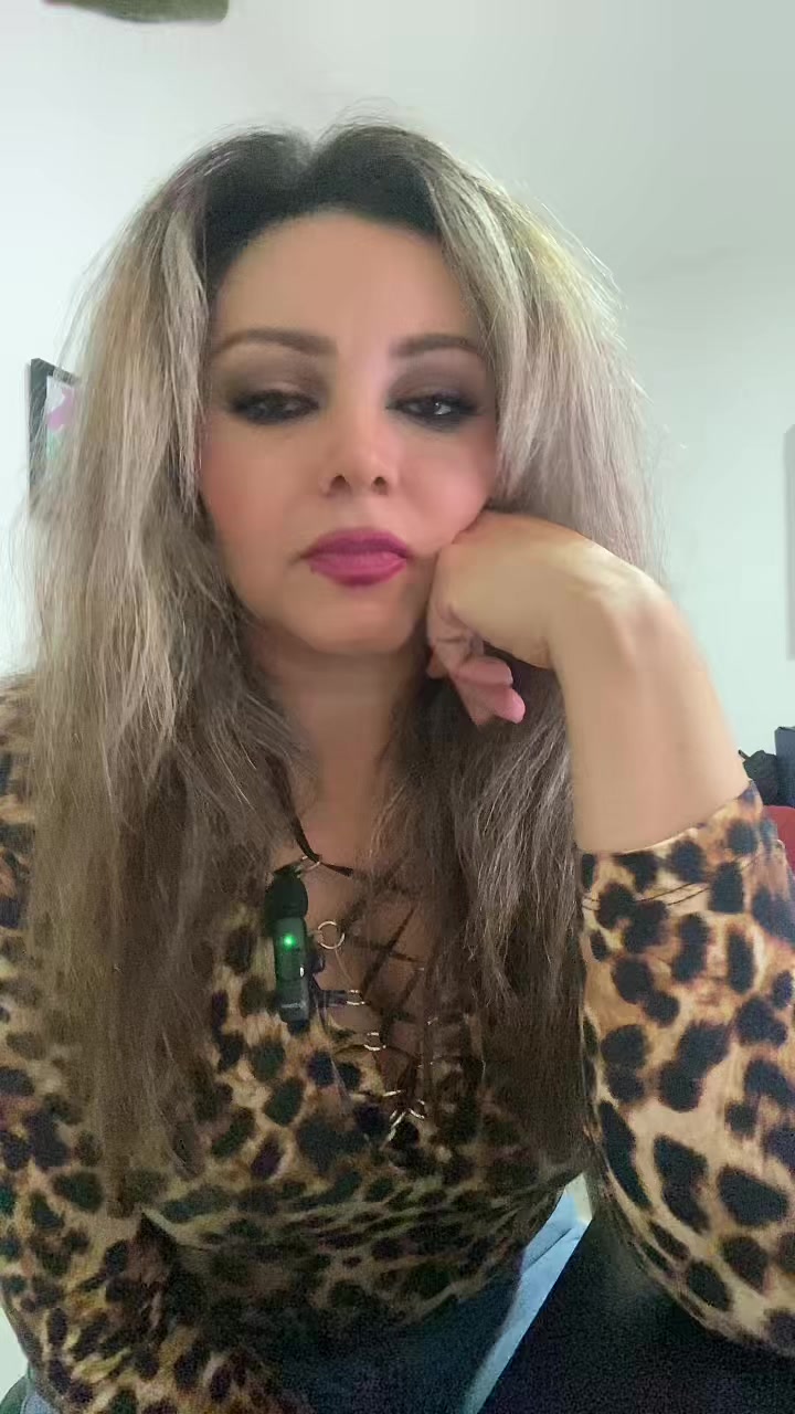 @Raquel Soria Psic&oacute;loga