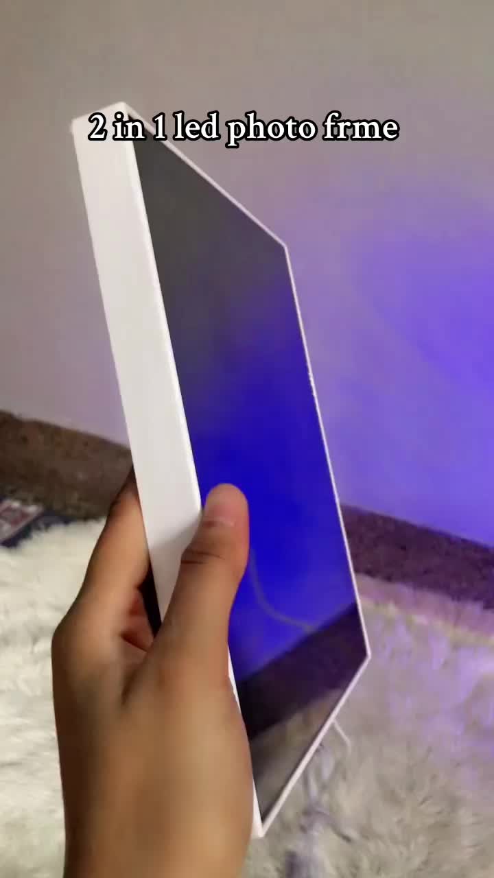 @gifts_by_kaini