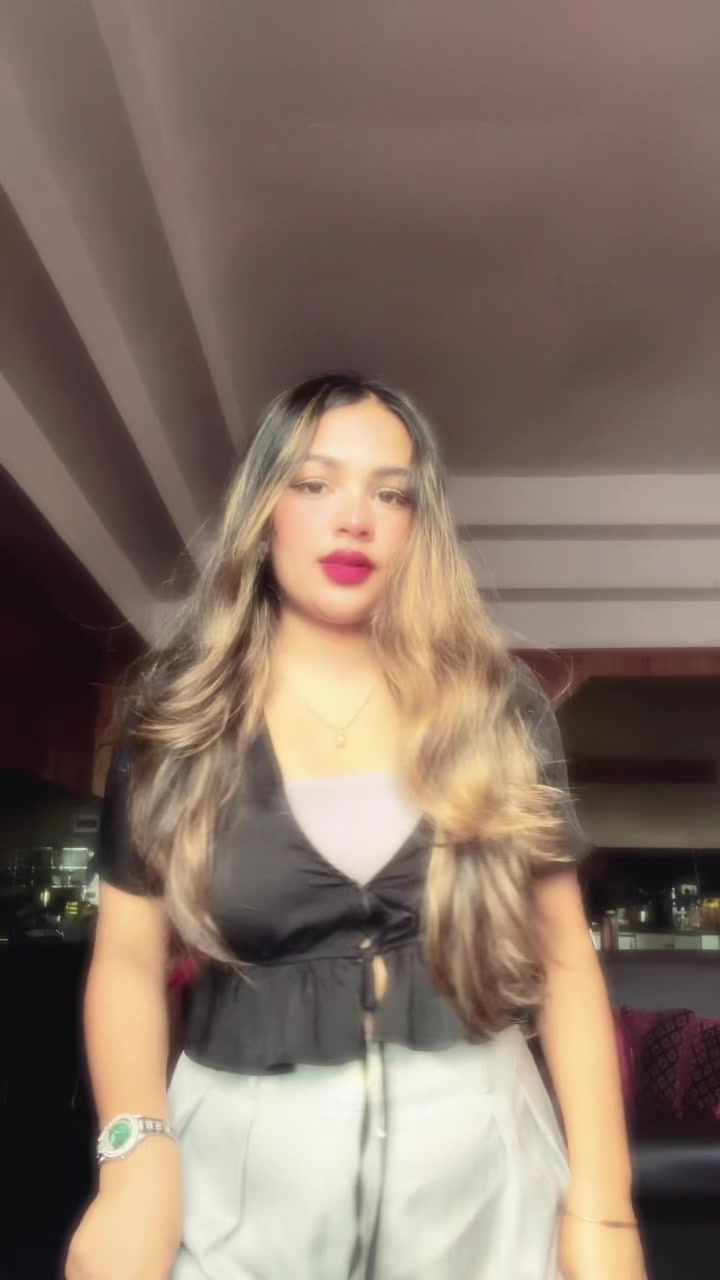 @Nilvika 🌸