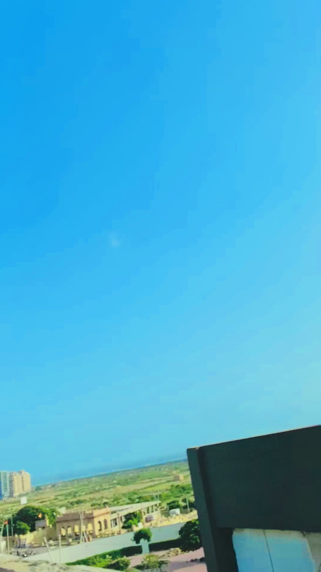 @kaleem jan kh 2651