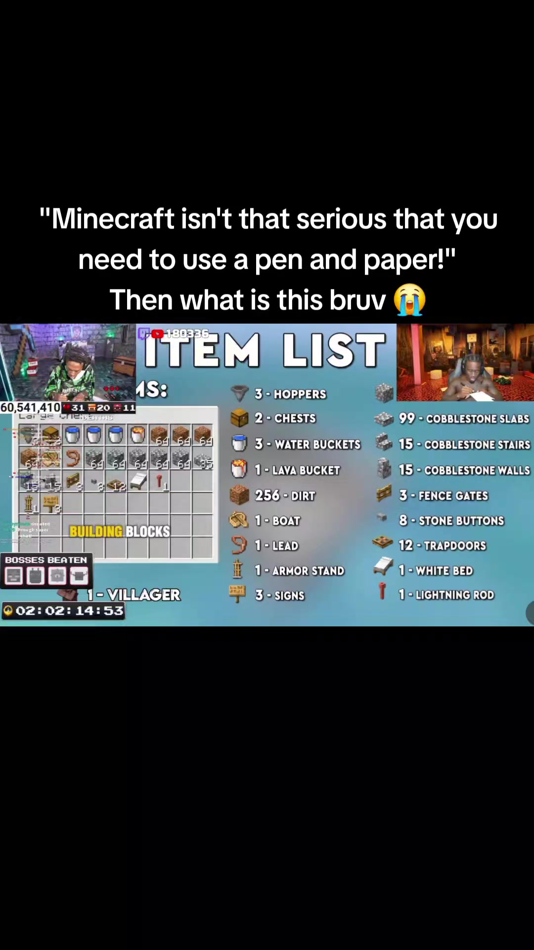 @PurpleBrotha