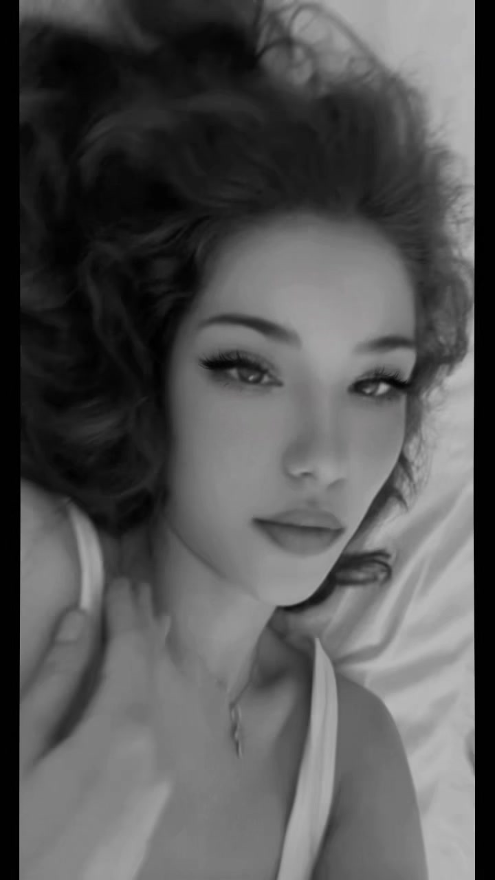 @🫦fatale_dolly🫦