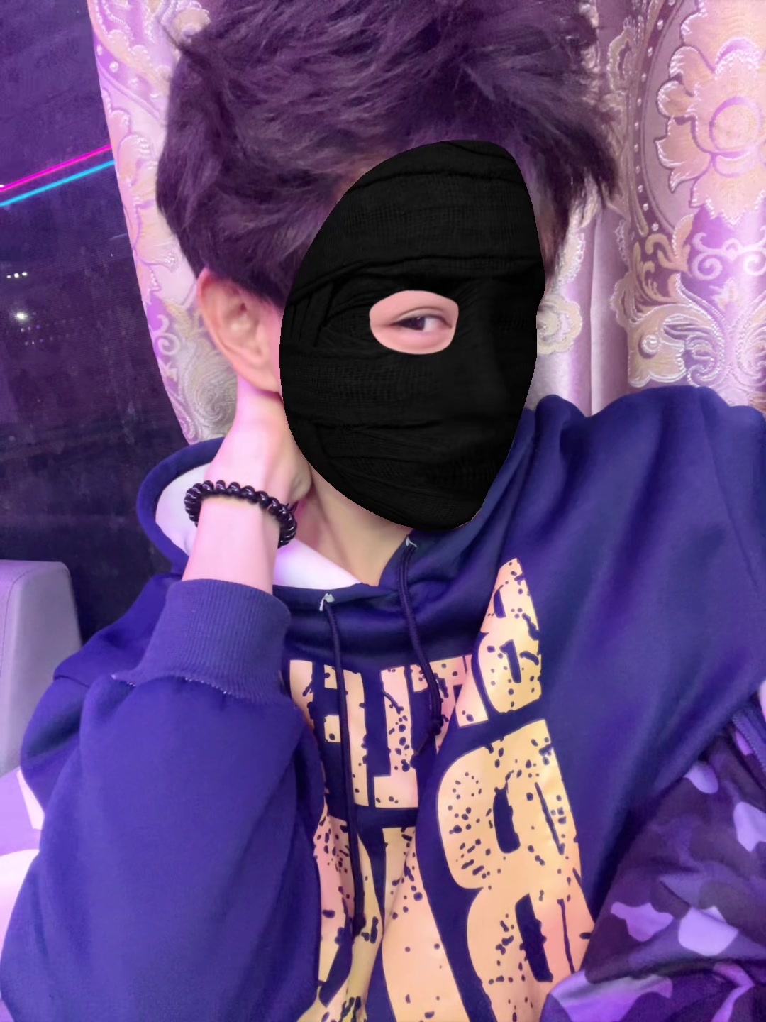@行^.🍇