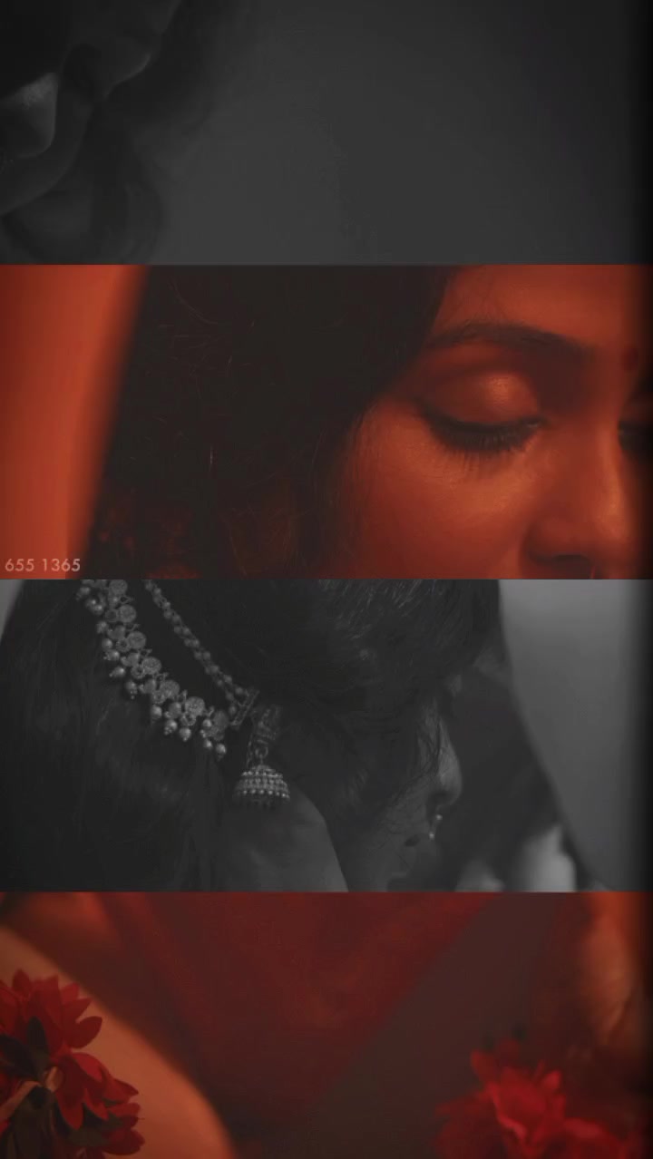 @தமிZh✨