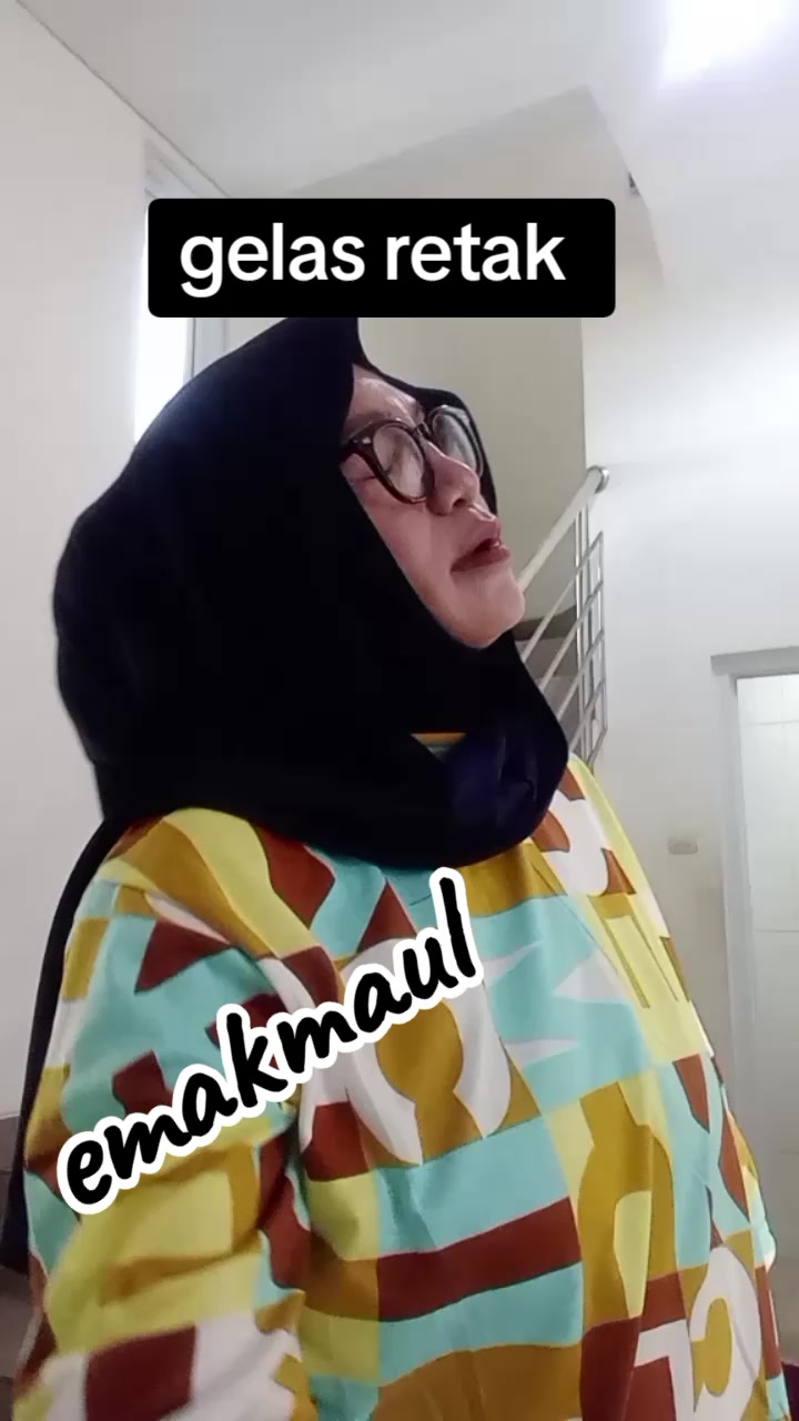 @💕EMAK MA'UL💕