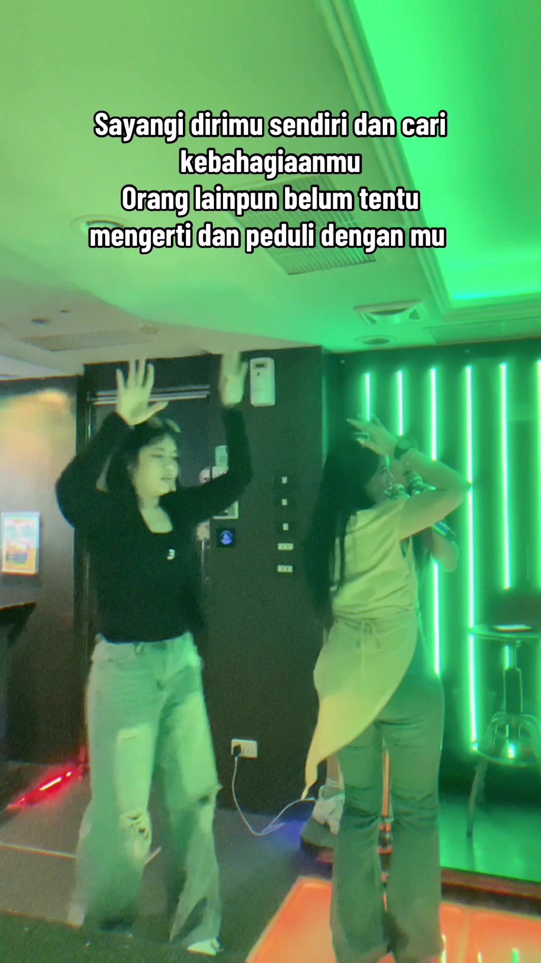@rrny.ps 🚩