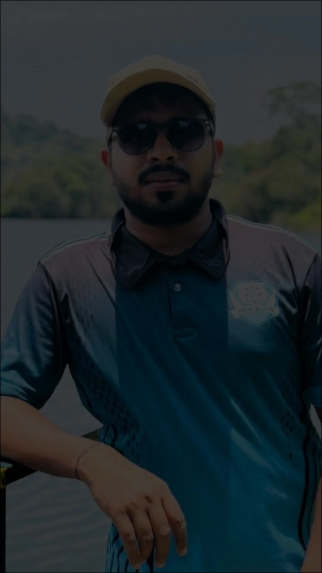 @PRANAV