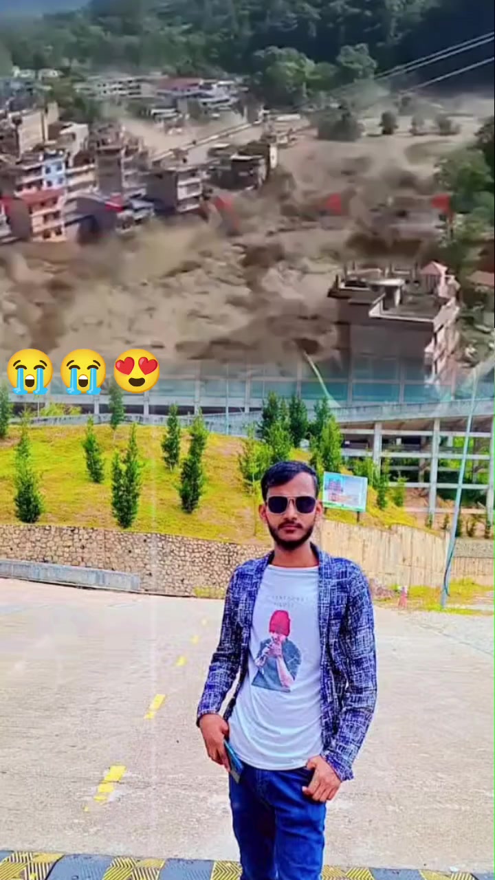 @shivkumarmandal790