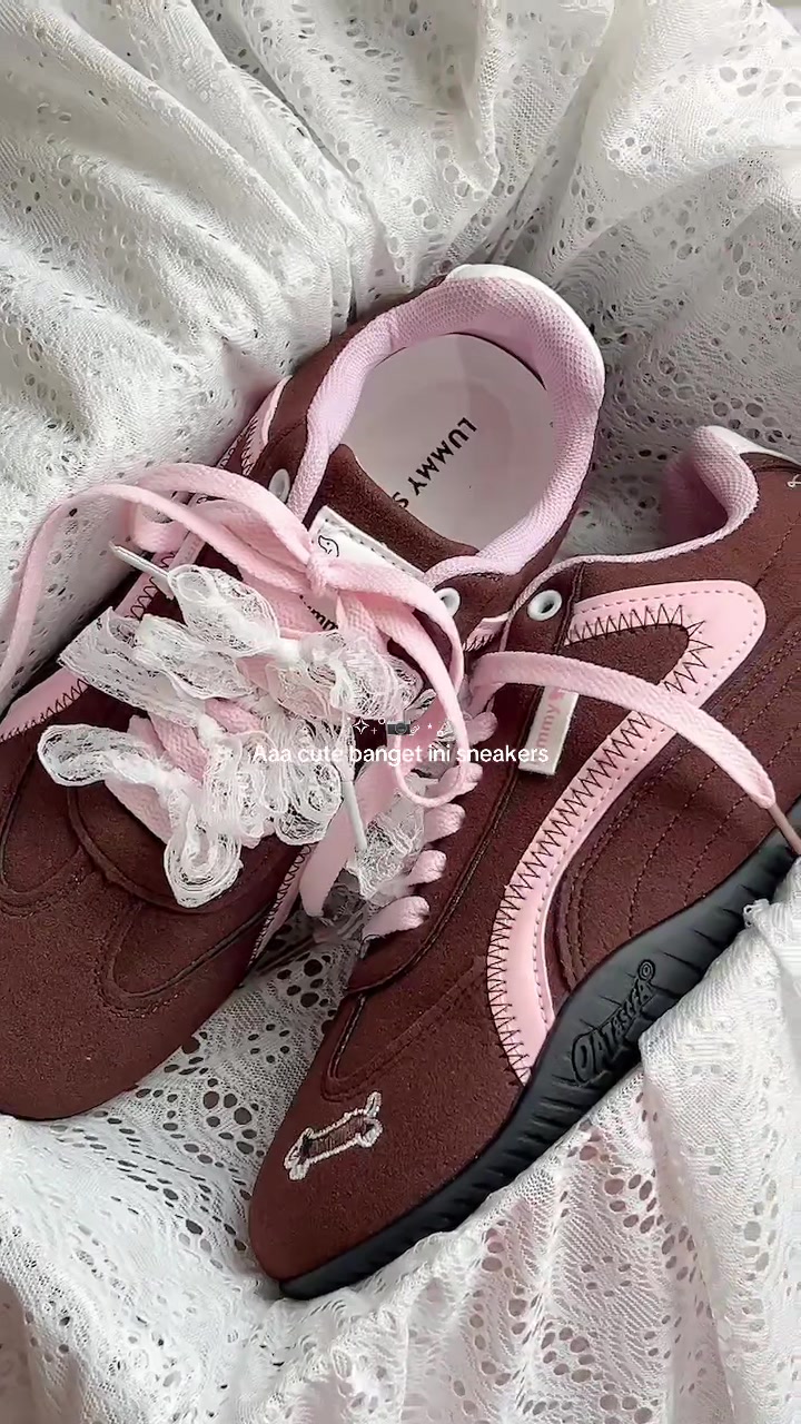 @GIRLNEEDTHIS