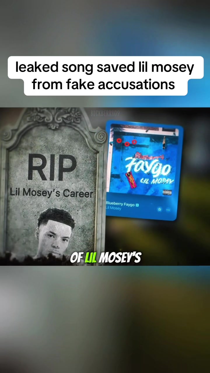 @@9