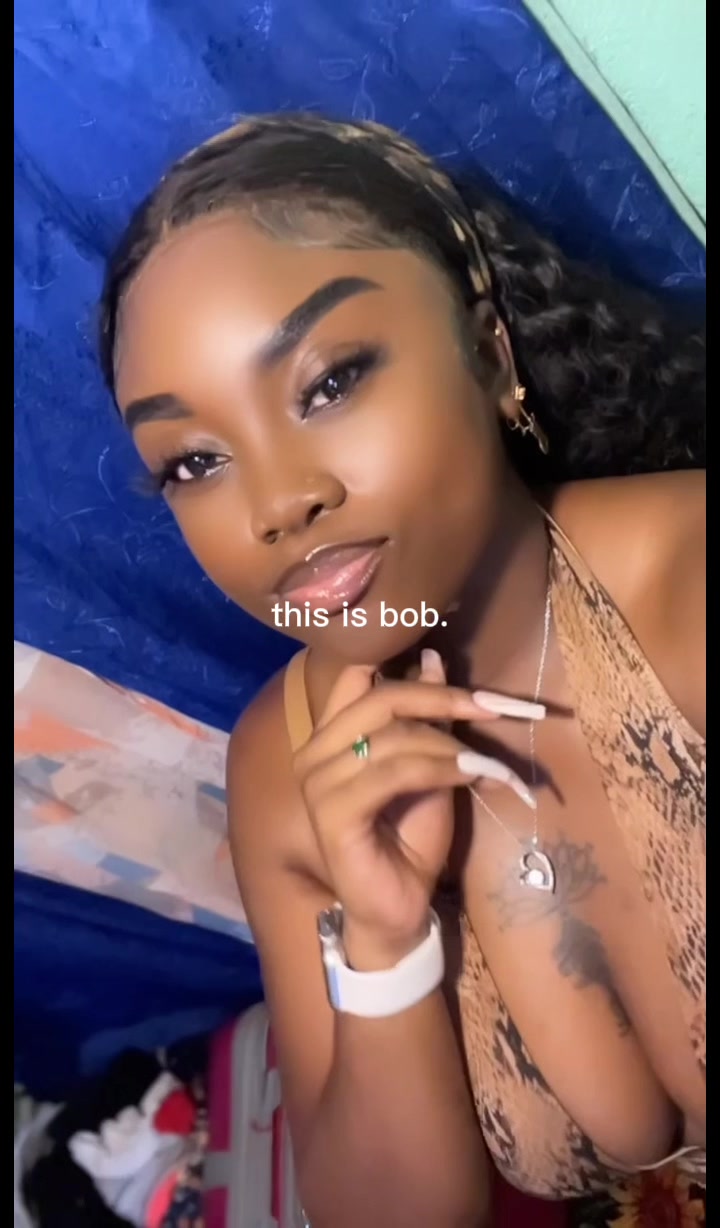 @Çøçø😊🔥😍💞