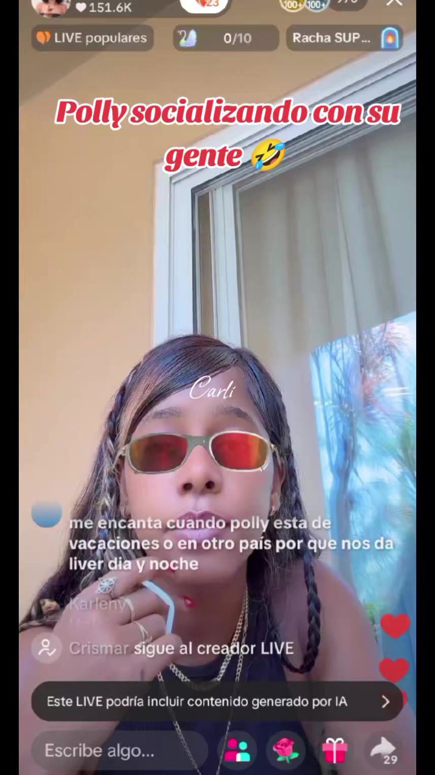 @Carli🧿🐦&zwj;🔥