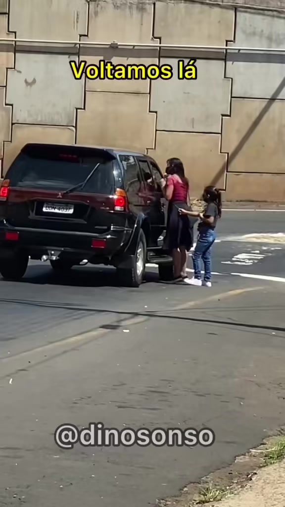 @DinoSonso