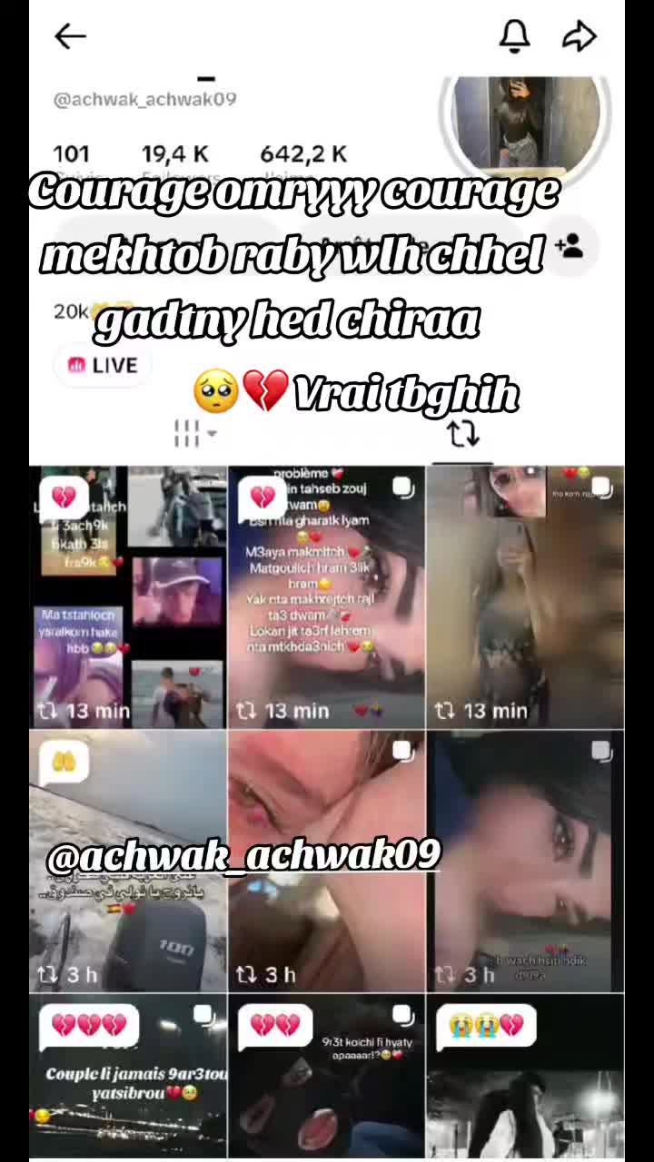 @🌙