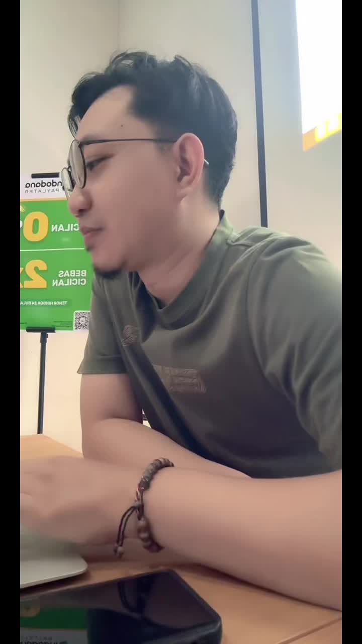 @Fa_Real