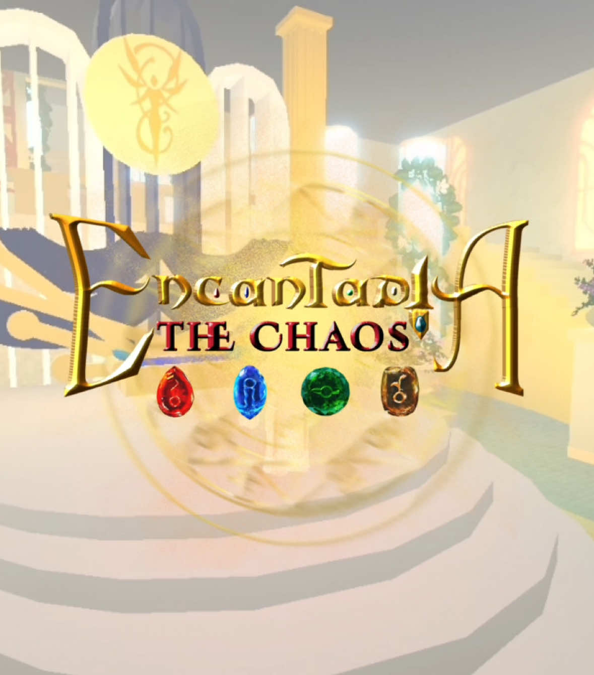 @encantadiathechaossp_