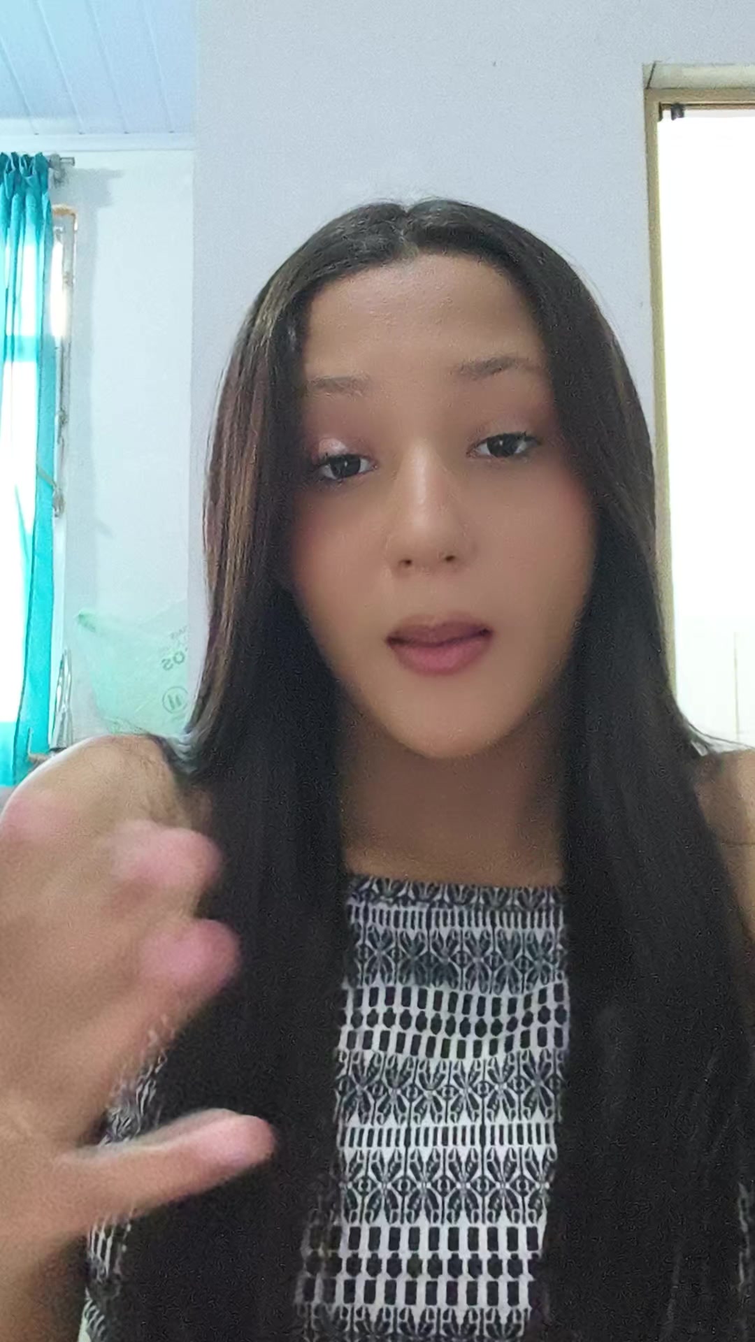 @vihhsz.valim