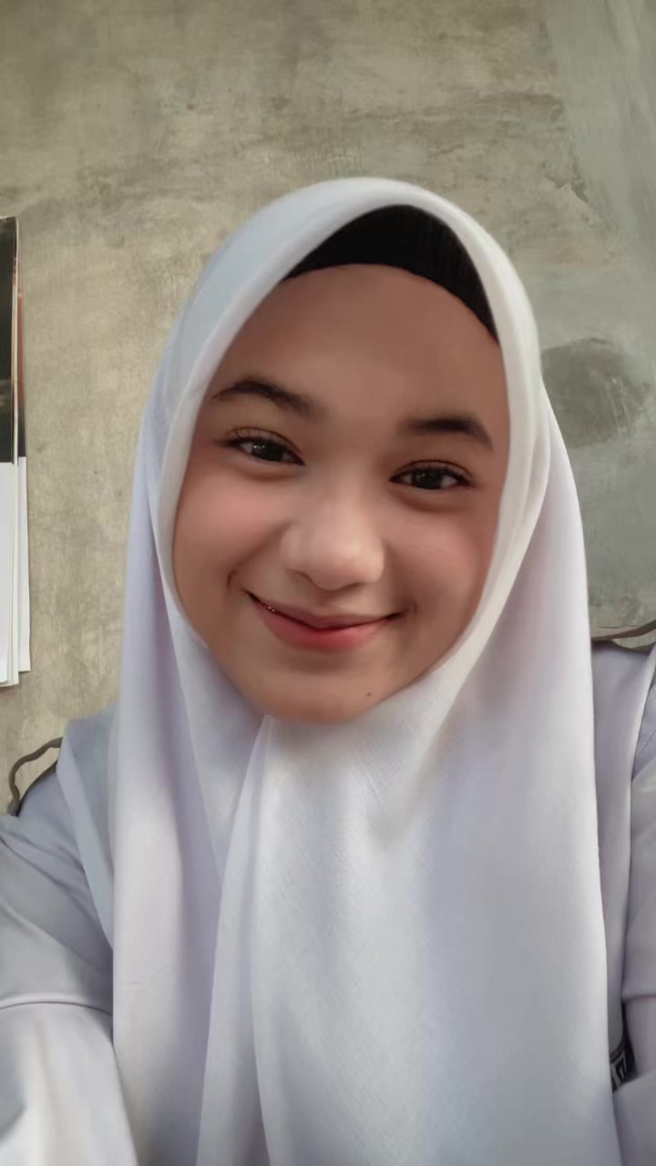 @llaww0322
