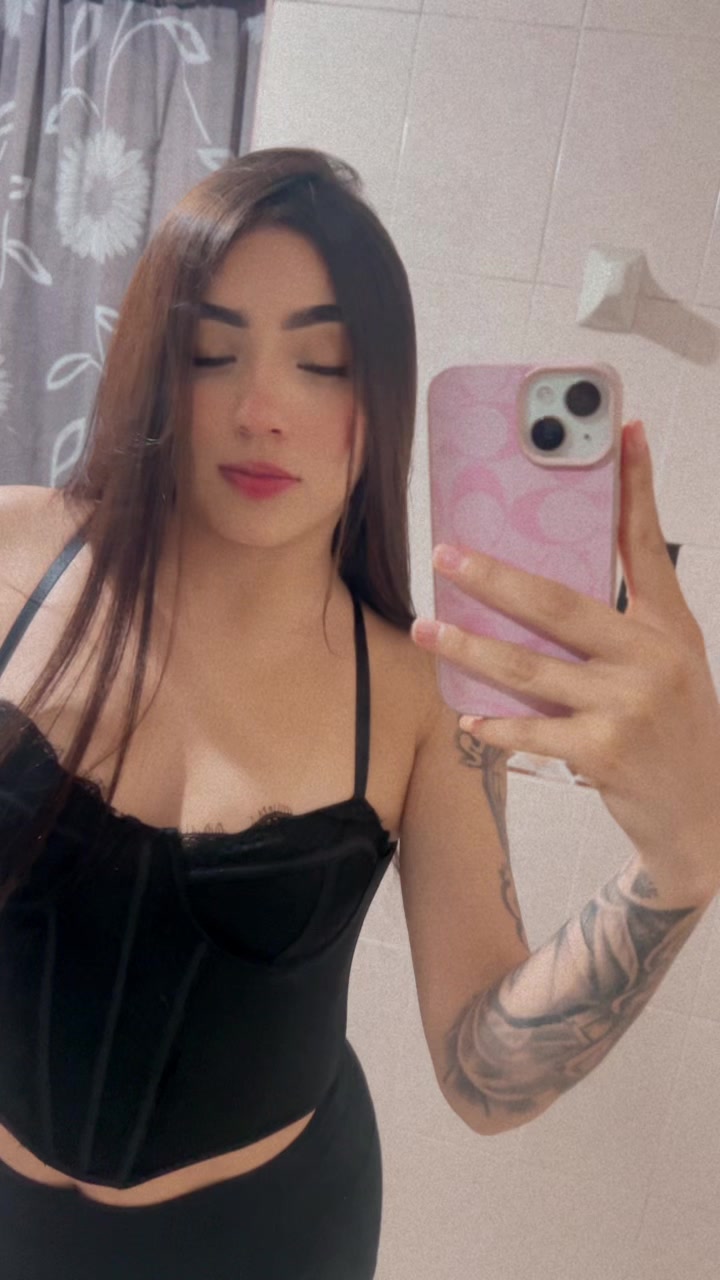 @💘 𝔸 𝕄 𝔸 𝕀  💘