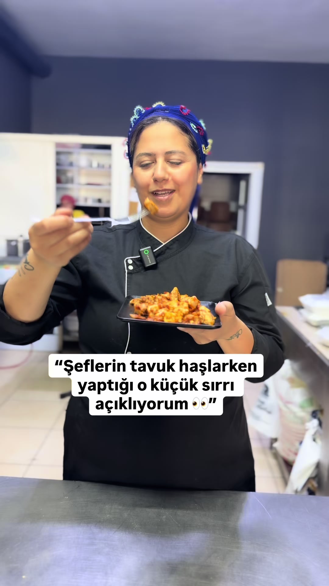 @funda.cheff33