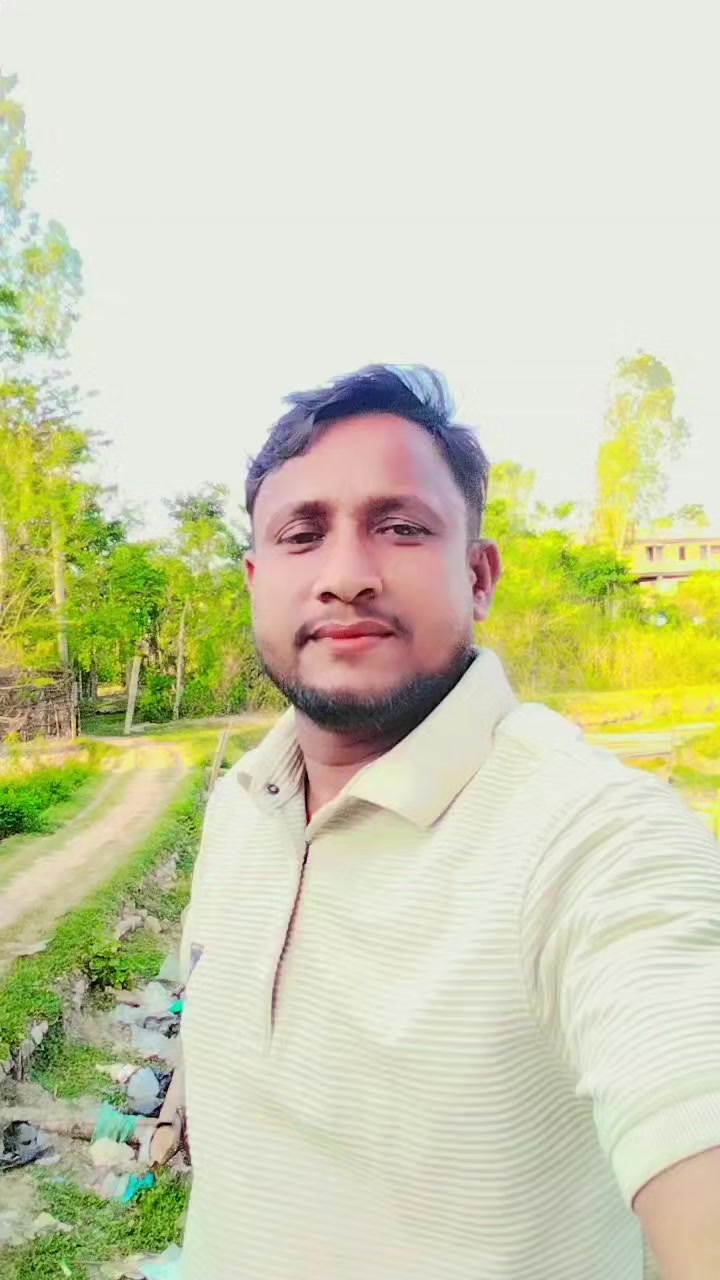 @abduskkurcox
