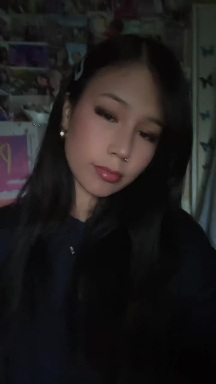 @Sweet.reannie