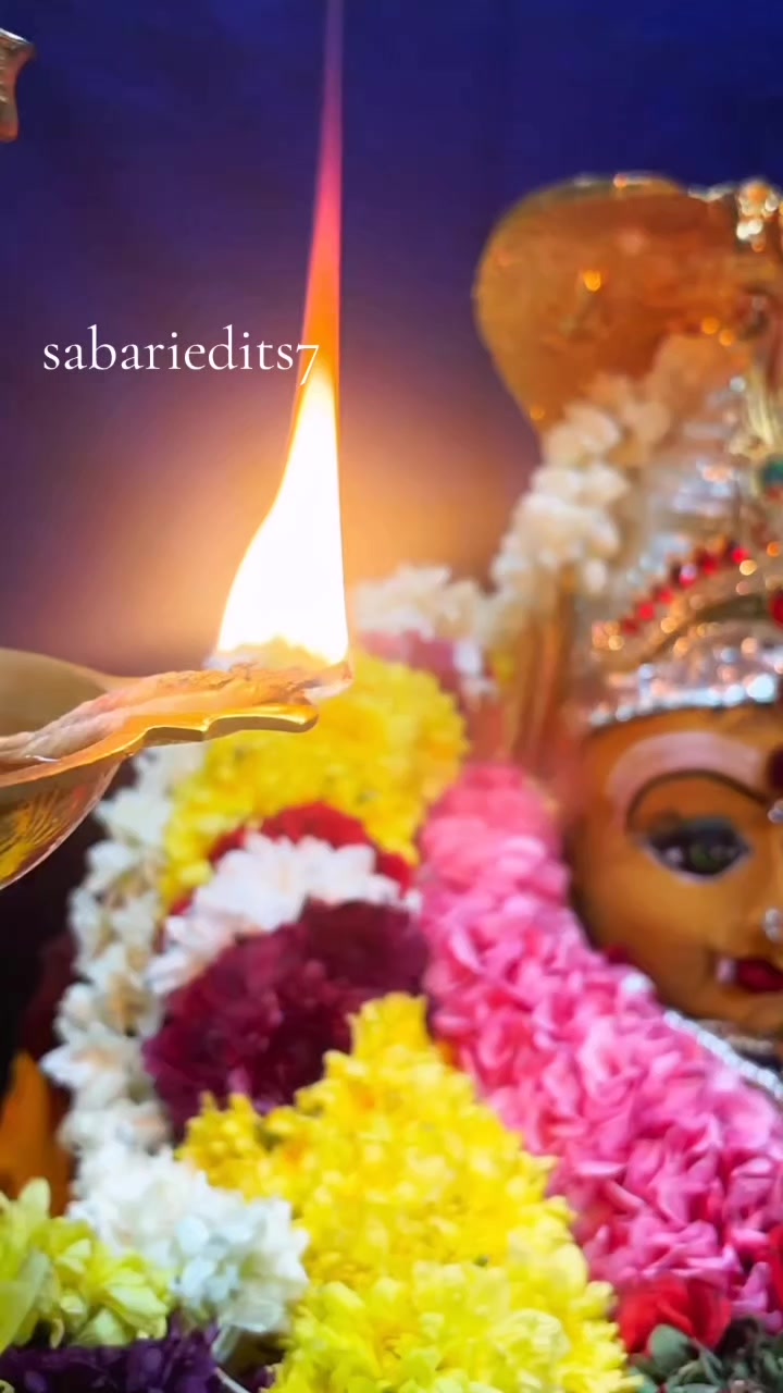 @💞sabari Iyyappan💞