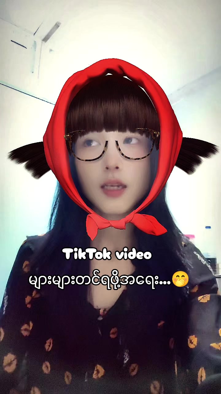 @🌟Stella🌟Vlogs