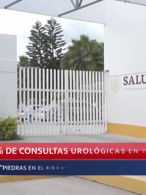 @Meganoticias Tehuacán