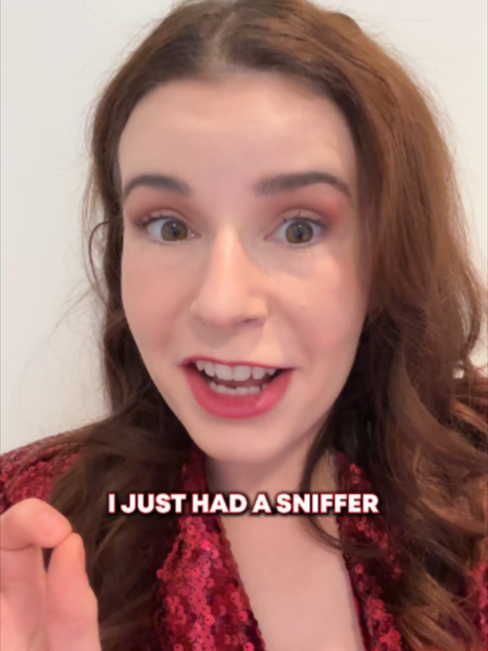 @JadeBlairxox