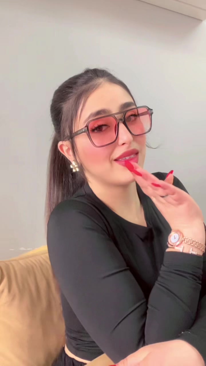 @Chaymaa❤️